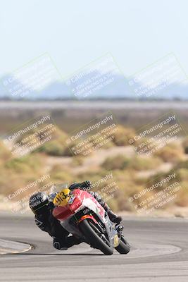 media/Oct-31-2025-CVMA Friday Practice (Fri) [[e9defcbea4]]/3-Racer 2 Practice/Session 5 (Turn 4)/